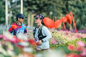 BIB: 
                            <button type="button" onclick="openModal(25933615)" class="btn btn-primary btn-sm float-right btn-popup" data-toggle="modal" data-target=".modal-high-quality">
                        <i class="fas fa-shopping-cart"></i> Add to Cart
                    </button>
                                            <button type="button" onclick="isThisMe(25933615, true)" class="btn btn-success btn-sm float-right btn-popup btn-isme hidden" data-toggle="tooltip" data-placement="bottom" title="นี่คือรูปของคุณใช่ไหม คลิกที่นี่เพื่อเอาเข้าอัลบั้ม">
                        <i class="fas fa-plus"></i> Add to album
                    </button>
                    <button type="button" onclick="isThisMe(25933615, false)" class="btn btn-warning btn-sm float-right btn-popup btn-isnotme hidden">
                        <i class="fas fa-ban"></i> Remove from album
                    </button>